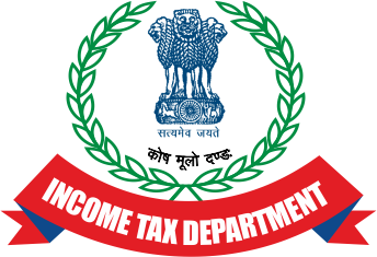 IncomeTax Logo