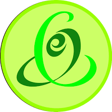 Tamilnadu eSeva Logo